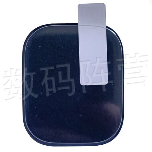 华强北b29/b33/智能手表WATCHM3