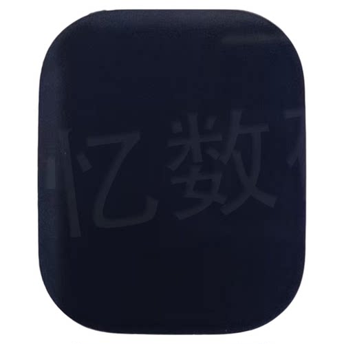 m12/m12p/m53/m53p/m9u屏幕配件