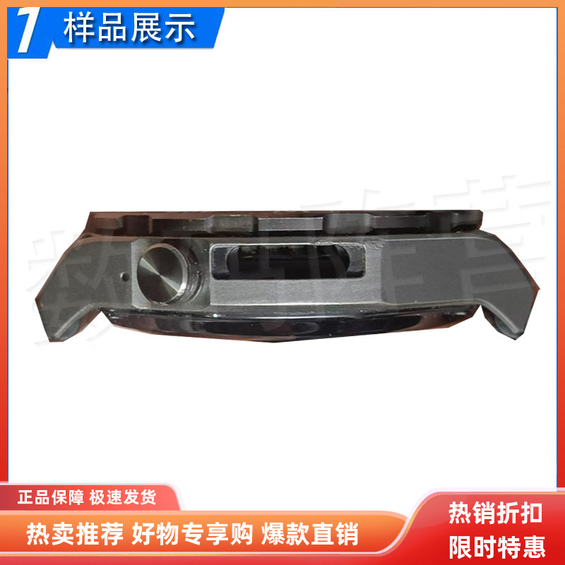 360儿童电话手表原装sim卡槽盖