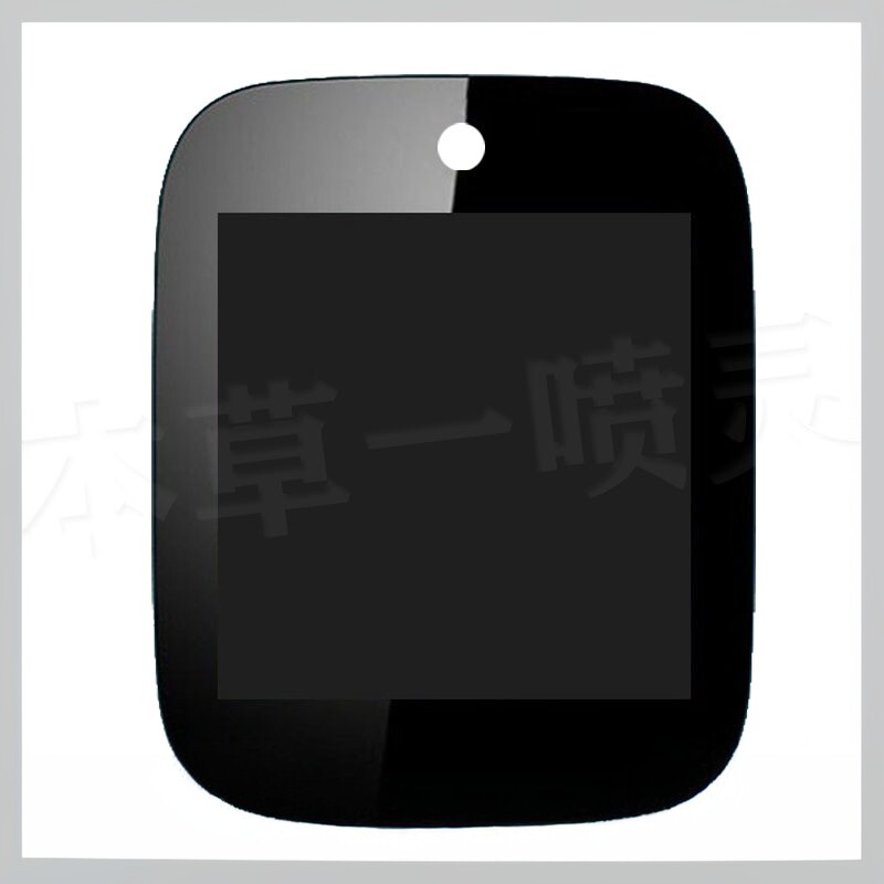 360儿童电话SOGI手表f2台湾版维修内外屏幕总成全新液晶触摸配件