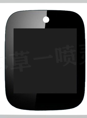 SOGIf2屏幕总成液晶屏内外屏360