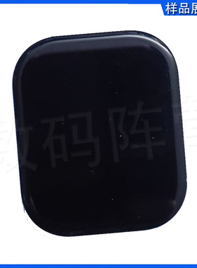 维修华强北vp29手表vp09屏幕vp19触摸屏dw99液晶屏dw100钢化膜配