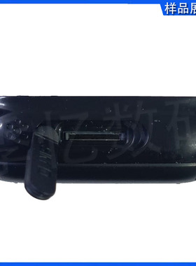 适用华强北GS10儿童电话手表卡托卡拖卡塞卡盖M90按键按钮TDD卡垫