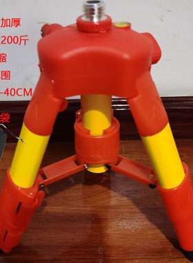 中国钢铁加厚水平仪支架质量稳定