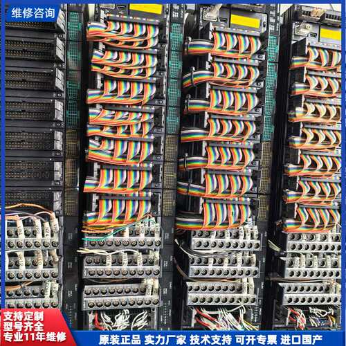 请议价-AFP7CPS31E