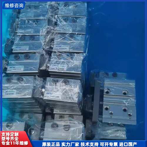 请议价-亚德客 TCM16X10S 全新原装正品