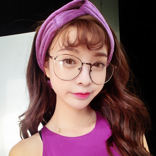 Etui à lunettes - Ref 1246582 Image 7