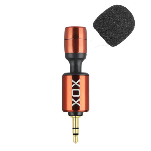 监听耳机延长线公对母音频