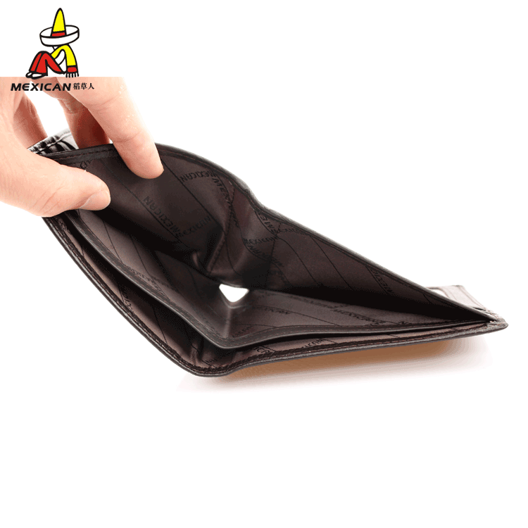 Sac pour homme - Ref 52642 Image 5