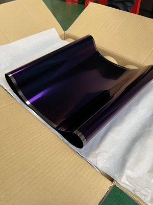 柯美C224 364 454554 258 368 458 300i 360i原装转印带 转印皮带