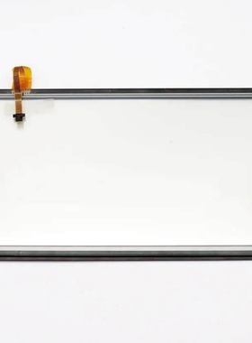 佳能IRC3530 6575 7565 3170 2570 6870 4545 5560 5545触摸屏