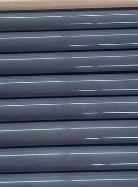 原装三星X7400定影辊X7500定影膜X7600加热膜K7500下辊K7600胶辊