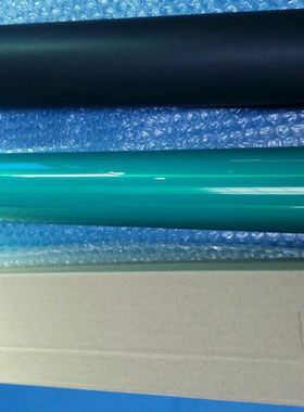 正宗三菱 柯美 美能达BH421 361 420 500 360 BH501 7145鼓芯