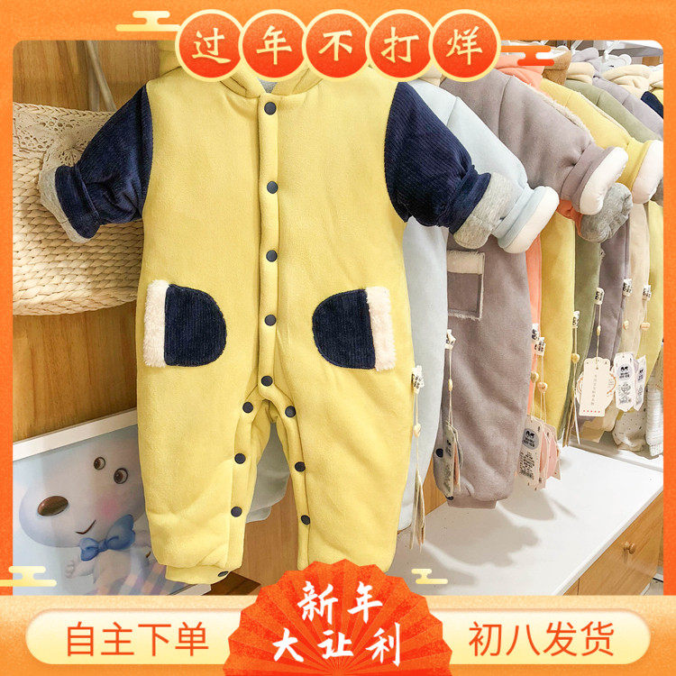 网友分享在meiguo.com上的图片