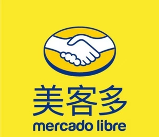 美国亚马逊流水SHEIN美客多TK沃尔玛代入驻全流程快速办理希音