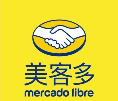 美国亚马逊流水SHEIN美客多TK沃尔玛代入驻全流程快速办理希音