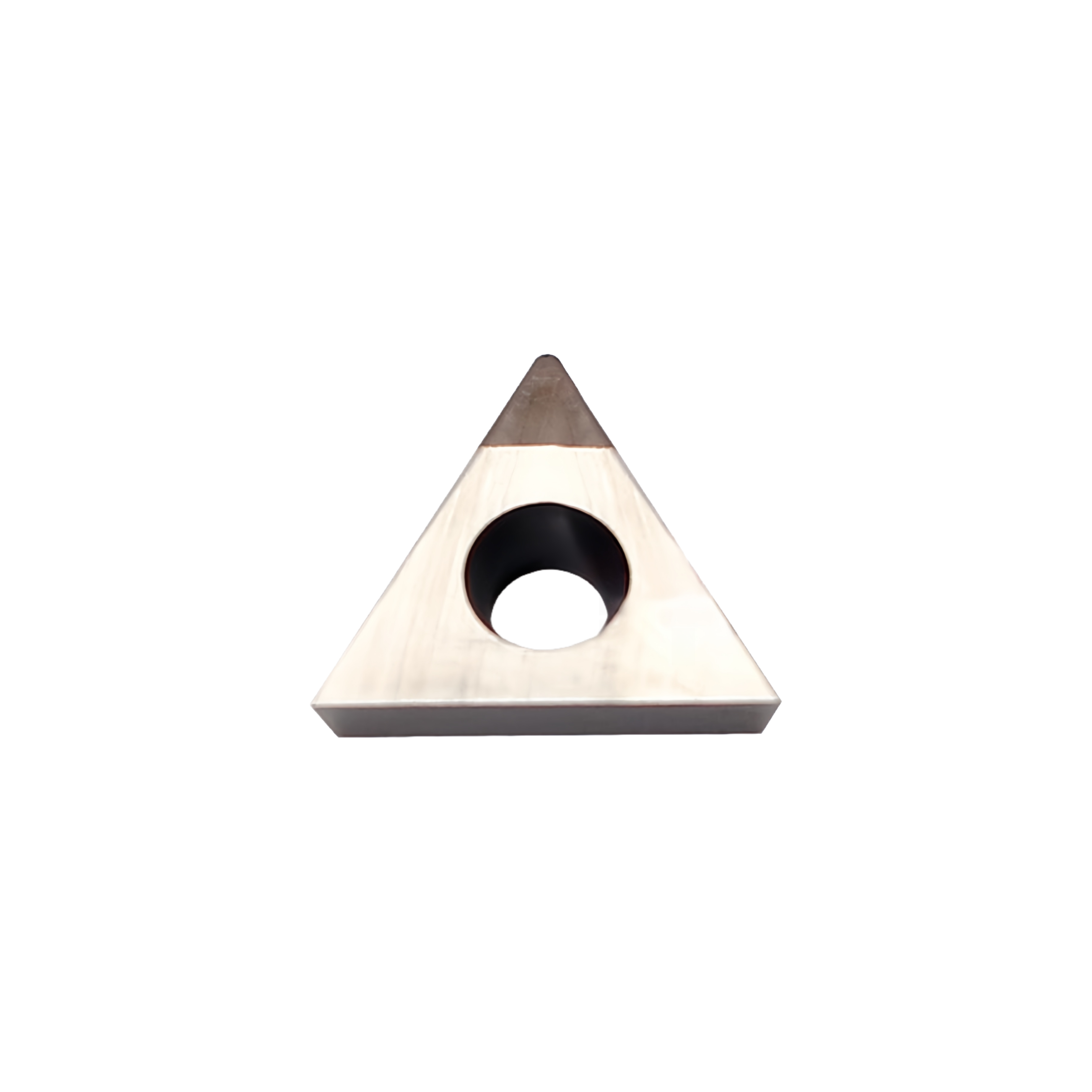 PCBN金刚石车刀片TCGT110208