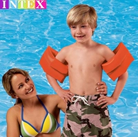 59642 Супер Большое Кольцо Руки