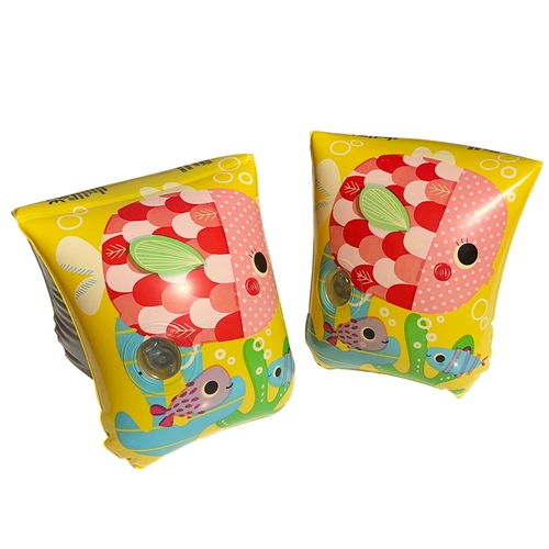 INTEX Детский спасательный жилет, плавательный круг, надувной плавательный аксессуар для плавания