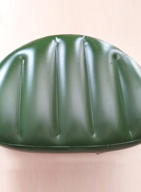 INTEX充气船橡皮艇冲锋舟钓鱼船充气坐垫2人/3人/4人/5人加厚坐垫