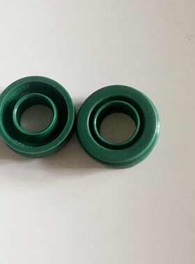 FESTO防尘密封圈德国进口PDF 派克 EU12/16/20/25/30/32/40/45/50