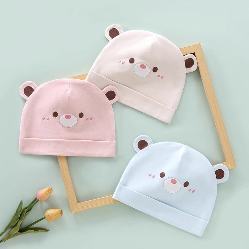 月子帽产后秋冬纯棉孕产妇头巾亲子外出大头防风产后发带坐月子帽,孕妇装/孕产妇用品/营养,产妇帽,淘宝优惠券,粉丝福利购,淘宝优惠卷