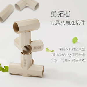 促简易衣柜宿舍单人组装布衣柜钢管加厚布艺收纳衣柜简约现代经济