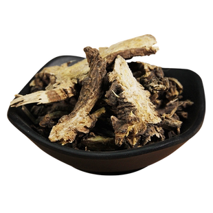 中药材 藁本片500克 中药 可搭配白芷泡茶可自磨粉饮片f