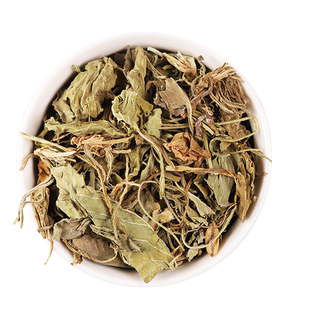 紫花地丁500g克中药正品中药饮片无硫熏地丁草泡紫花地丁茶新鲜