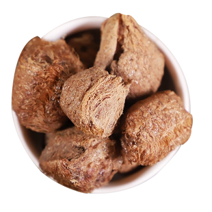 盐制桑螵蛸中药材桑螵蛸正品别称桑膘销桑膘硝桑飘蛸刀螂子药房