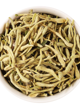 金贵药业 金银花 中药饮片 中药材抓配 中药材店铺大全