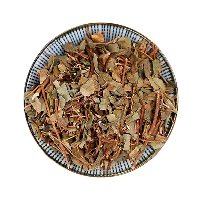 广西鸡骨草藤正品中药材饮片