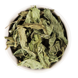 中药饮片蒲公英500g克正品新鲜晒干草搭蒲公英根叶蒲公英散结茶