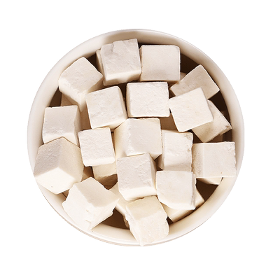 中药材店铺中草药材大全