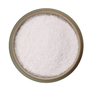 生石膏中药材500g克生石膏粉中药药用食用生石膏粉石膏块磨粉