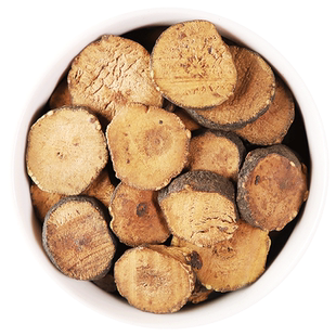 道源堂 麸炒枳实 500克 中药饮片 中药材抓配 中药材店铺大全