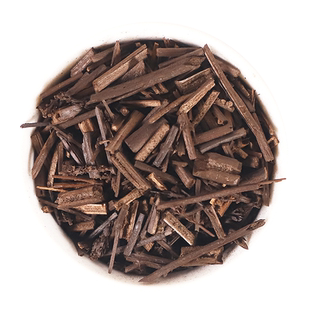 荆芥碳500克中药材荆芥炭 别称黑荆芥 荆介炭 荆芥碳药房正品