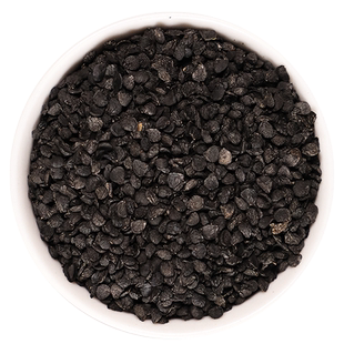 正品中药材韭菜籽生可自磨韭菜子粉泡酒泡茶泡水韮菲菜籽艽非野生