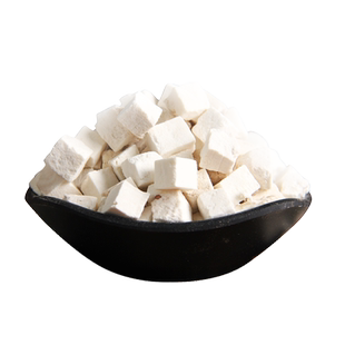 永刚茯苓祛湿中药饮片中药材正品官方旗舰店干货500g中药店铺大全