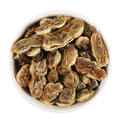 槐角中药材正品中药饮片官方旗舰店的功效与作用清热泻火凉血止血