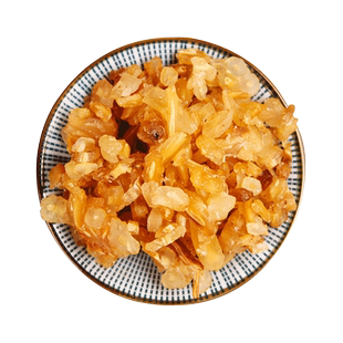 天门冬中药材天冬正品天门冬泡酒正品非野生天冬门新鲜晒干品去皮