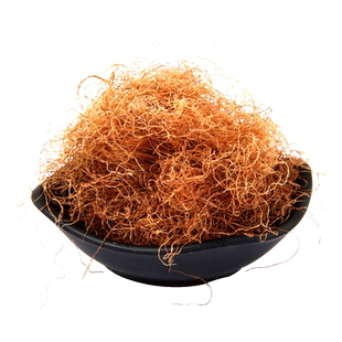 永刚药业 玉米须 精选 中药饮片 中药材抓配 中药材店铺大全