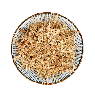 谷精草中药材谷精草中草药别称连萼谷精草珍珠草正品新货50g100克