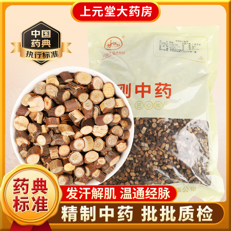 连锁药房发货！无硫熏！各种药材品种齐全！