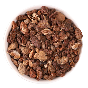 益智仁500g中药材泡水可自磨粉搭小茴香茯苓乌梅茶菟丝子泡茶饮片