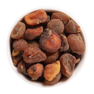 土贝母中药材干贝母天非野生别称地苦胆大贝母新鲜晒干货大粒