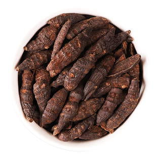 醋香附中药饮片中药材醋制香附子光香附别称雀头香头草药房发货