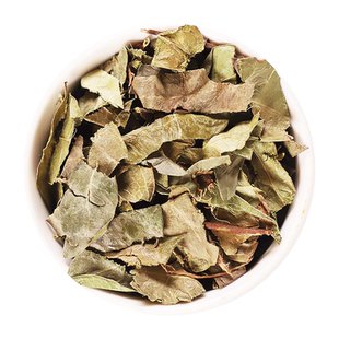 络石藤中药材500克别名石鲮别名明石别名悬石云珠云丹饮片