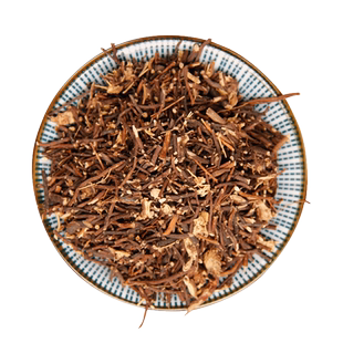 中药饮片】威灵仙500g 中草药 威灵仙 中药正品可自磨威灵仙粉f