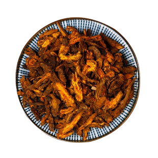 永刚药业 黄连片 中药饮片 中药材抓配 中药材店铺大全